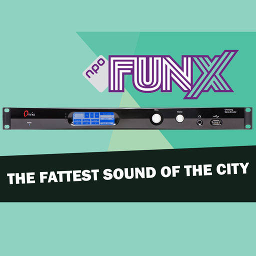 Omnia.9sg review by Rob Scholtes Omnia.9sg review by Rob Scholtes